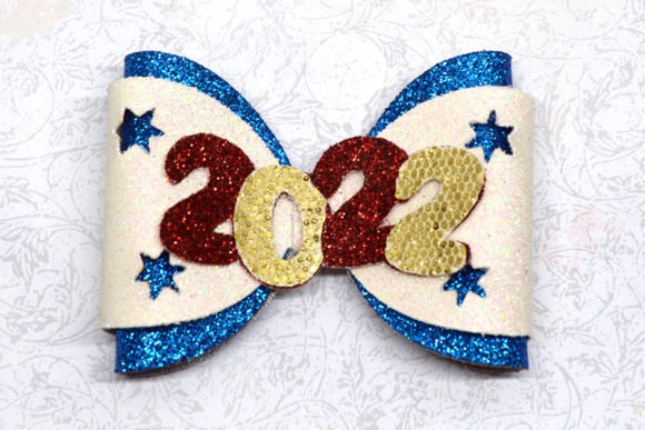 2022 Year Bow Template: A Designer’s Real-World Review