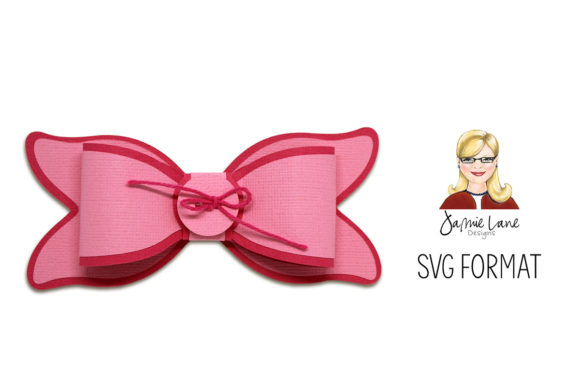 Paper Bow with 2 Centers: A Designer’s Honest Review