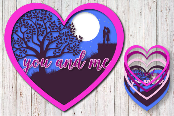 You and Me Multilayer Couple: A Designer’s Real-World Review